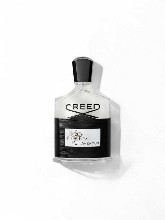Aventus EDP - fragrance decant