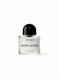 Gypsy Water EDP