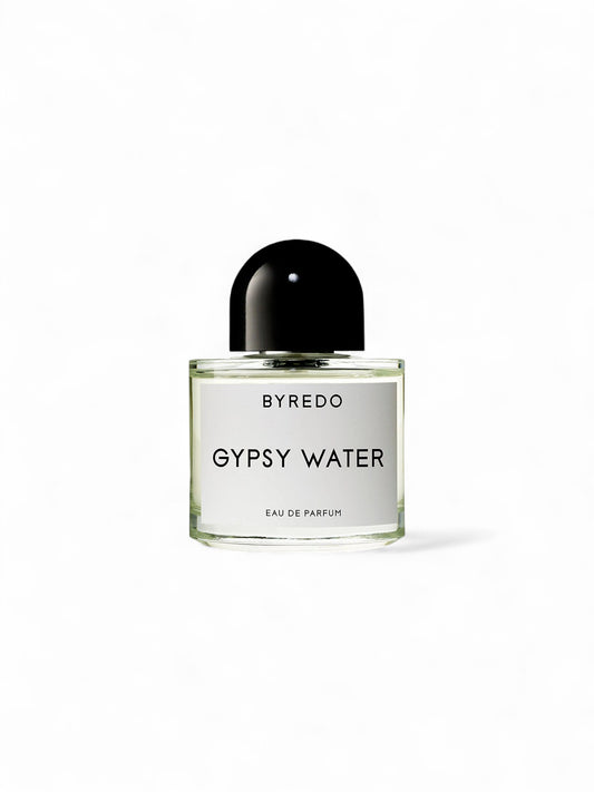 Gypsy Water EDP - fragrance decant