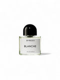 Blanche EDP