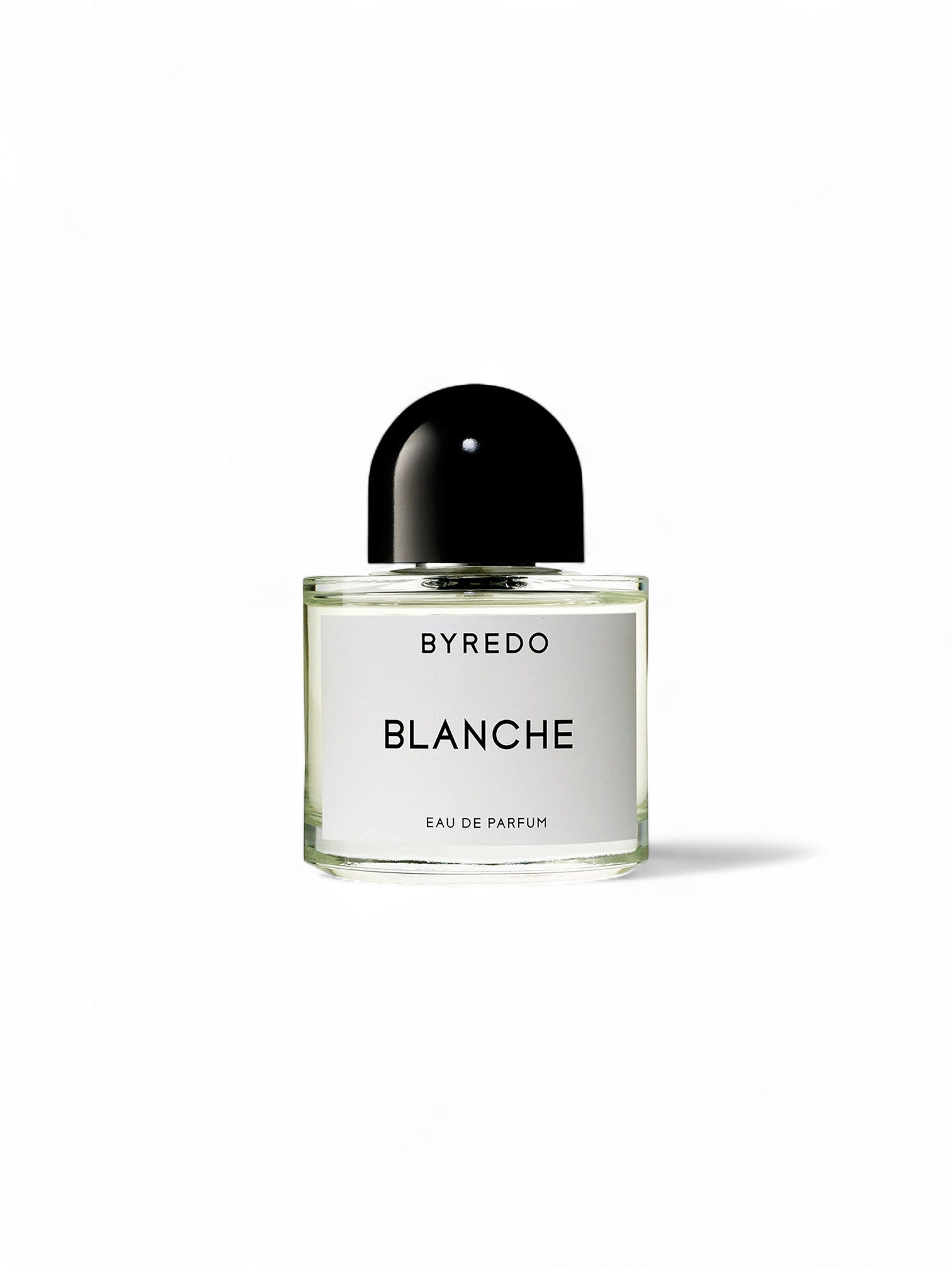 Blanche EDP - fragrance decant