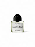 Bibliotheque EDP