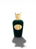 Sospiro Vibrato Eau de Parfum