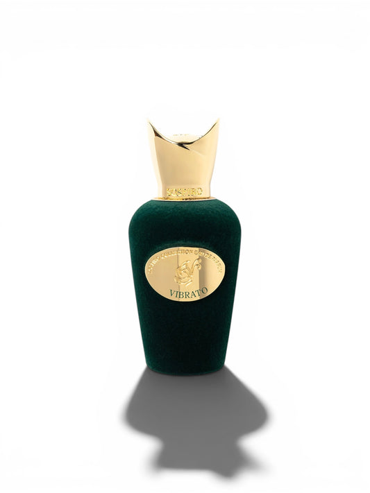 Sospiro Vibrato Eau de Parfum