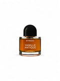 Vanille Antique EDP