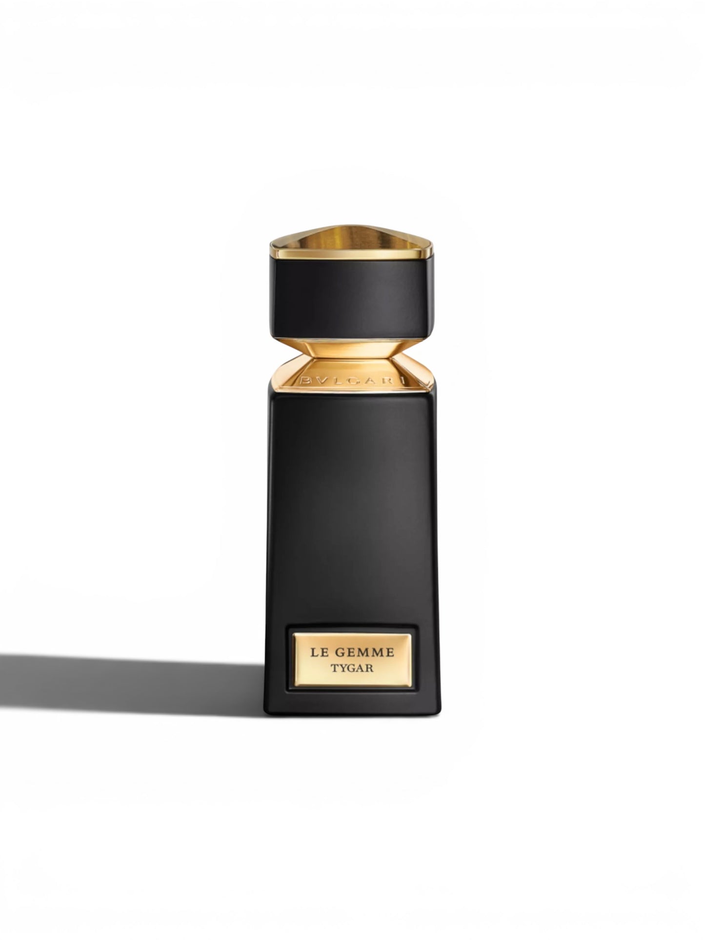 Bvlgari Tygar Le Gemme Eau de Parfum