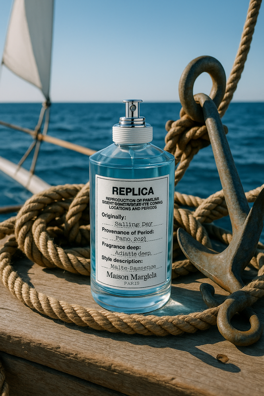 Replica Summer Bundles