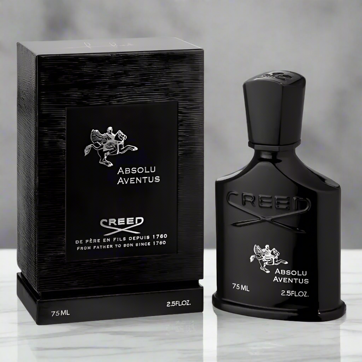Absolu Aventus 2.5 oz EDP