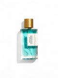 Pacific Rock Moss EDP