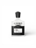 Creed Aventus