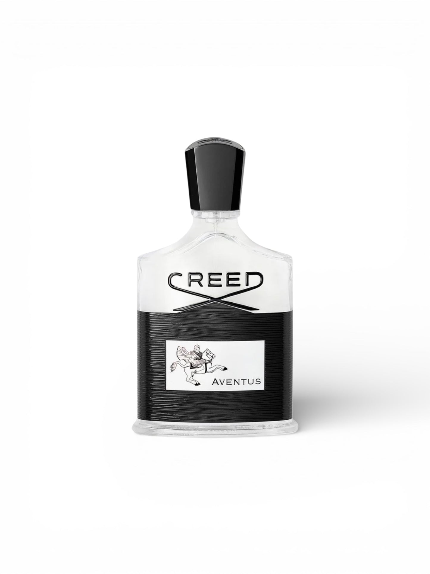 Creed Aventus