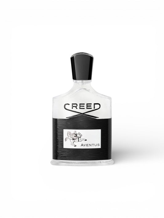 Creed Aventus