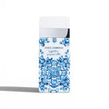 Light Blue Summer Vibes EDT Women