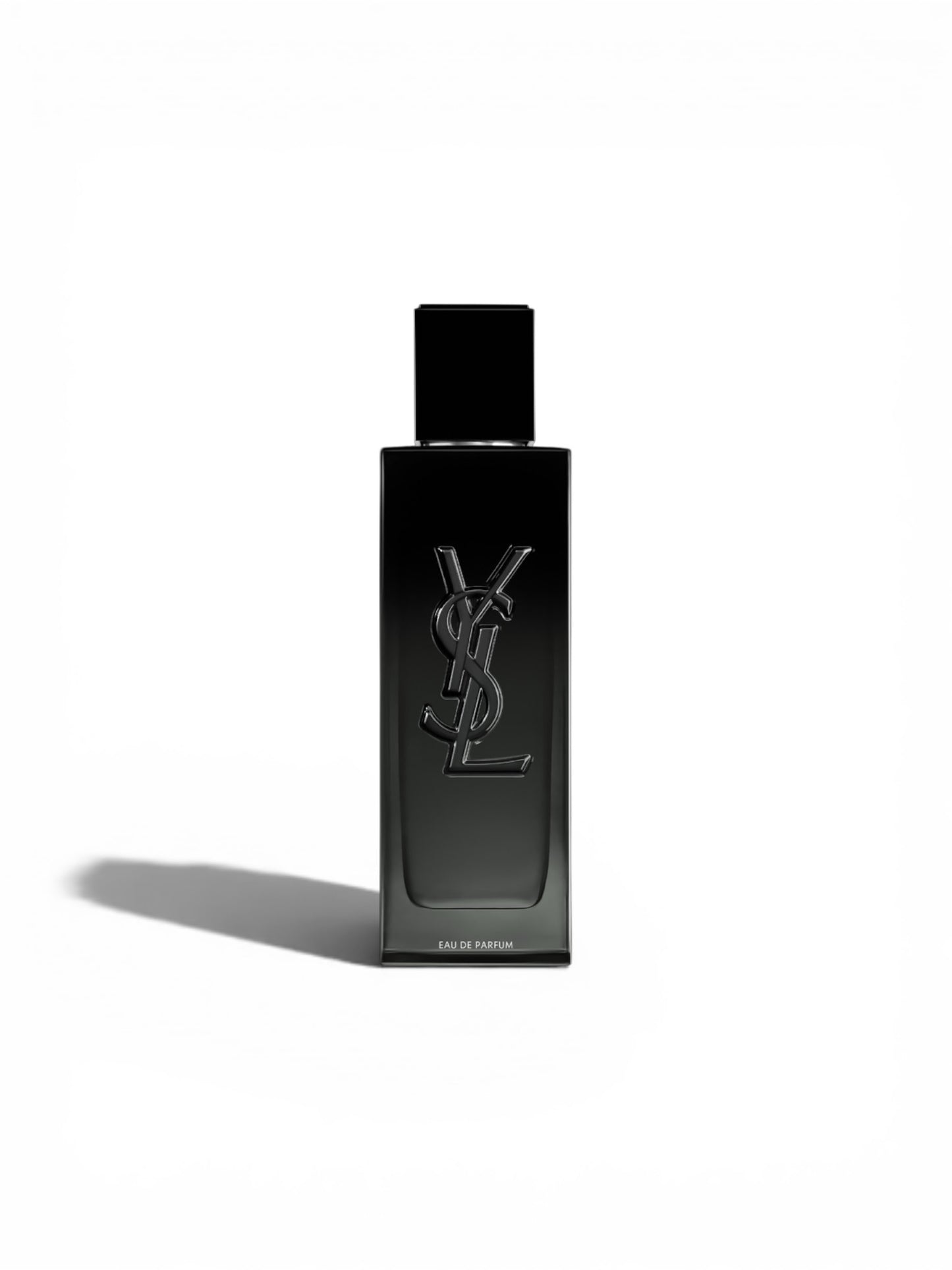 MYSLF EDP - fragrance decant