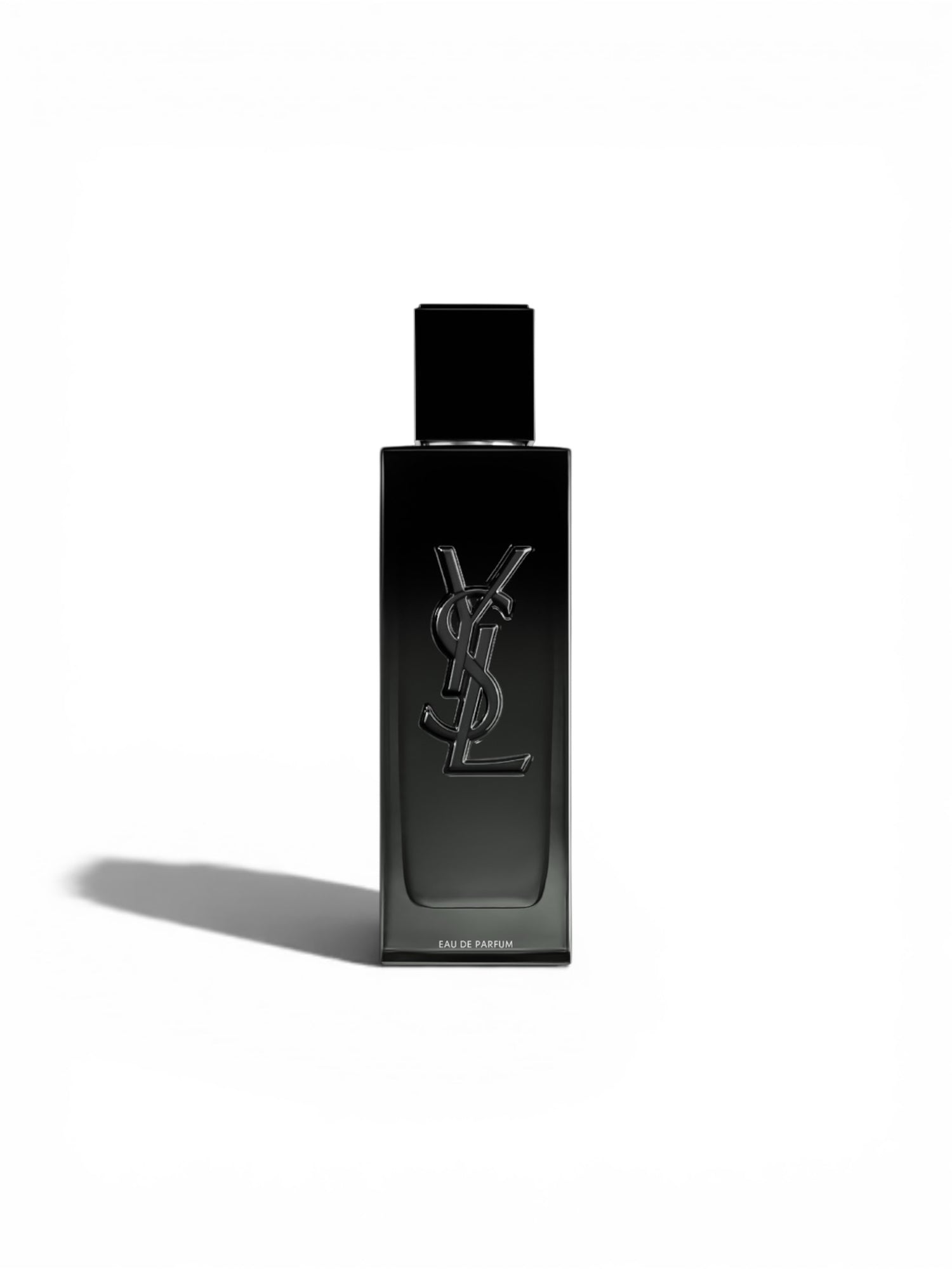 MYSLF EDP - fragrance decant