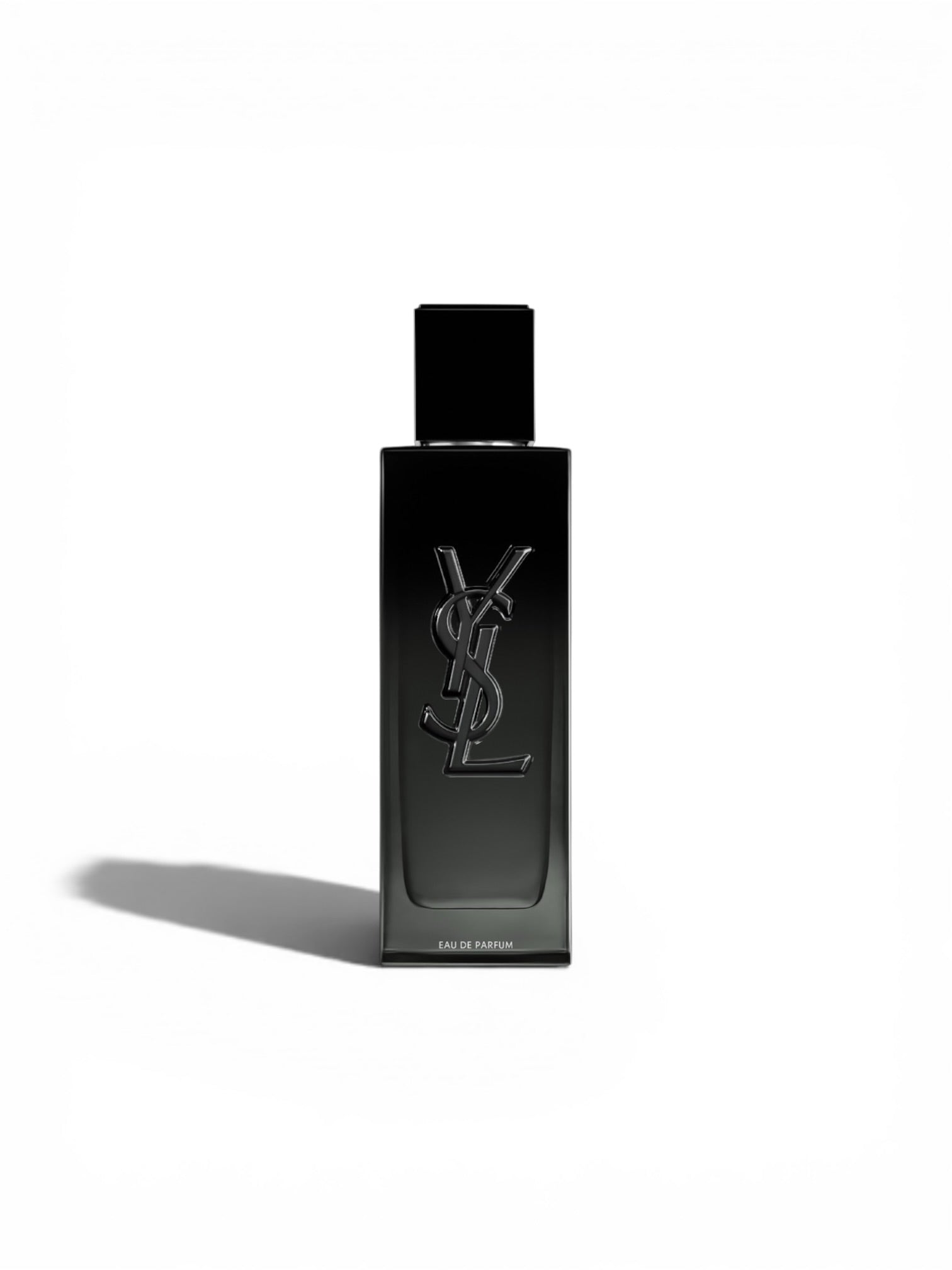 MYSLF EDP - fragrance decant