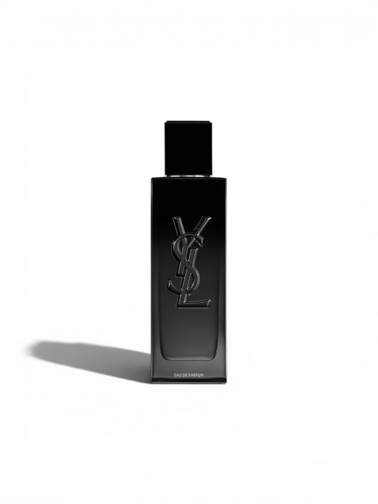 MYSLF EDP - fragrance decant