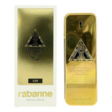 1 Million Elixir 3.4 oz Parfum