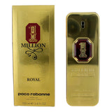 1 Million Royal 3.4 oz Pure Parfum
