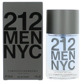 212 1 oz EDT