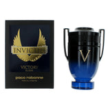 Invictus Victory Elxir 3.4 oz EDP
