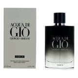 Acqua Di Gio 4.2 oz Parfum