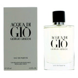 Acqua Di Gio 4.2 oz EDP
