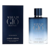 Acqua Di Gio Profondo 3.3 oz EDP