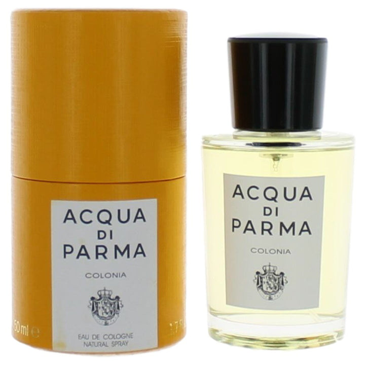 Colonia 1.7oz Cologne
