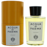 Colonia 6oz Cologne