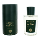 Colonia C.L.U.B., 3.4oz Eau De Cologne Spray men
