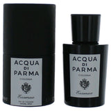 Colonia Essenza 1.7oz Cologne
