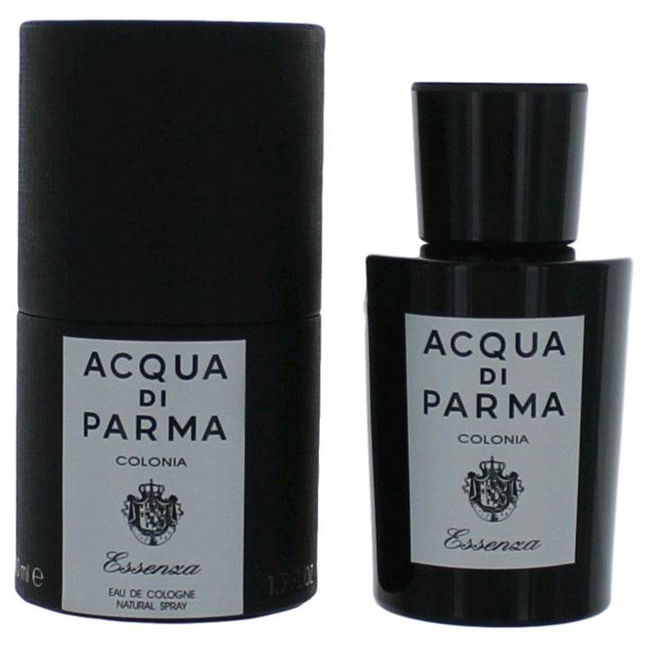 Colonia Essenza 1.7oz Cologne