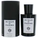 Colonia Essenza 3.4oz Cologne