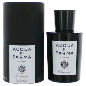 Colonia Essenza 3.4oz Cologne