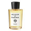 Colonia Intensa Cologne