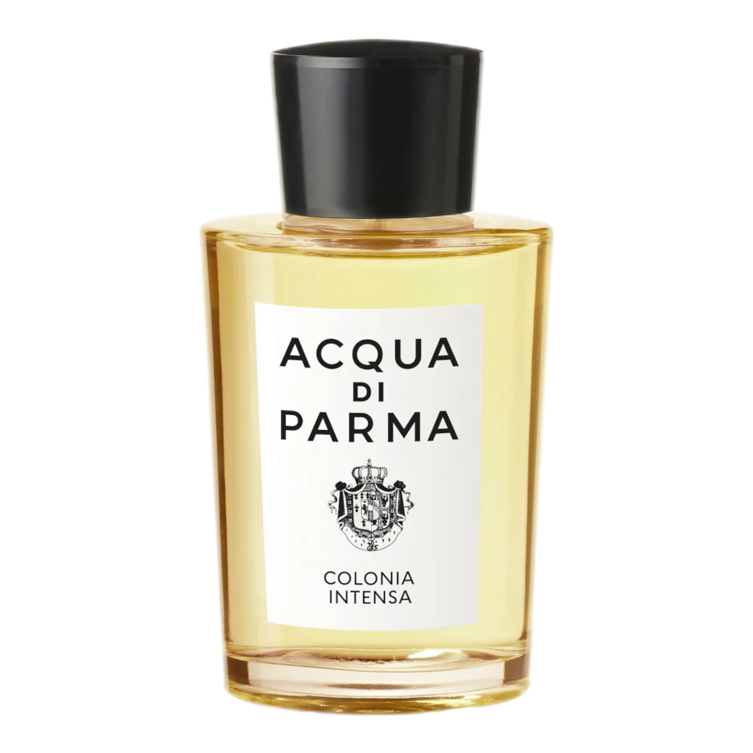 Colonia Intensa Cologne - fragrance decant