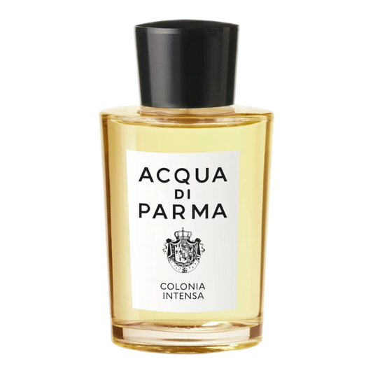 Colonia Intensa Cologne - fragrance decant