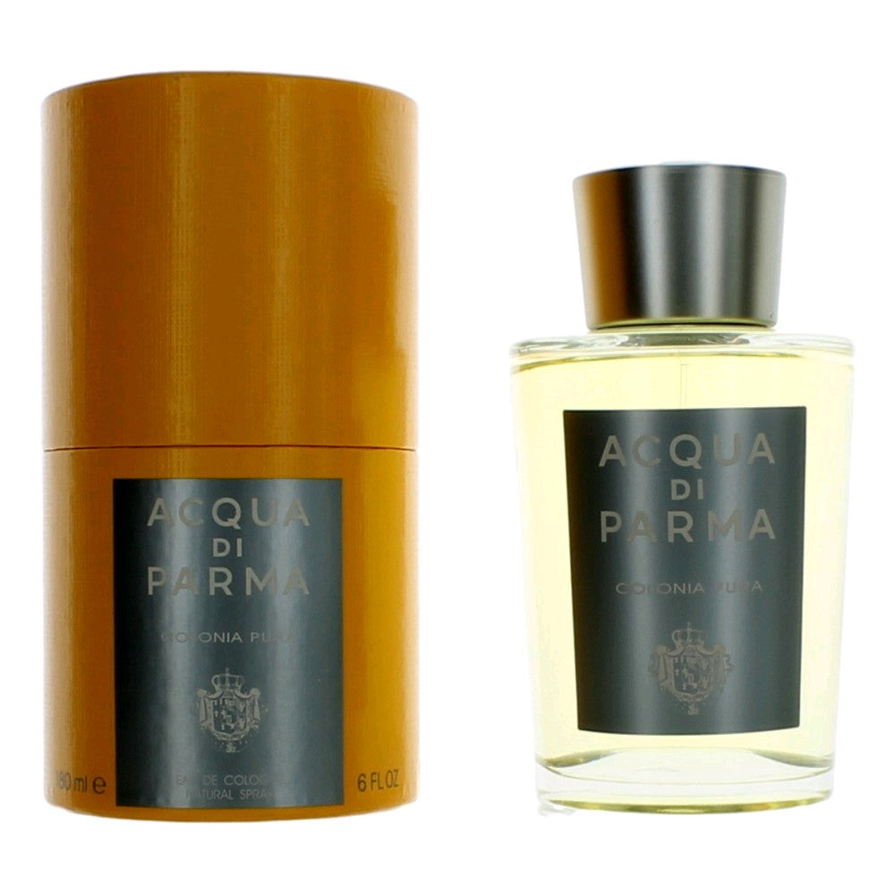 Colonia Pura 6oz Cologne