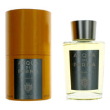 Colonia Pura 6oz Cologne