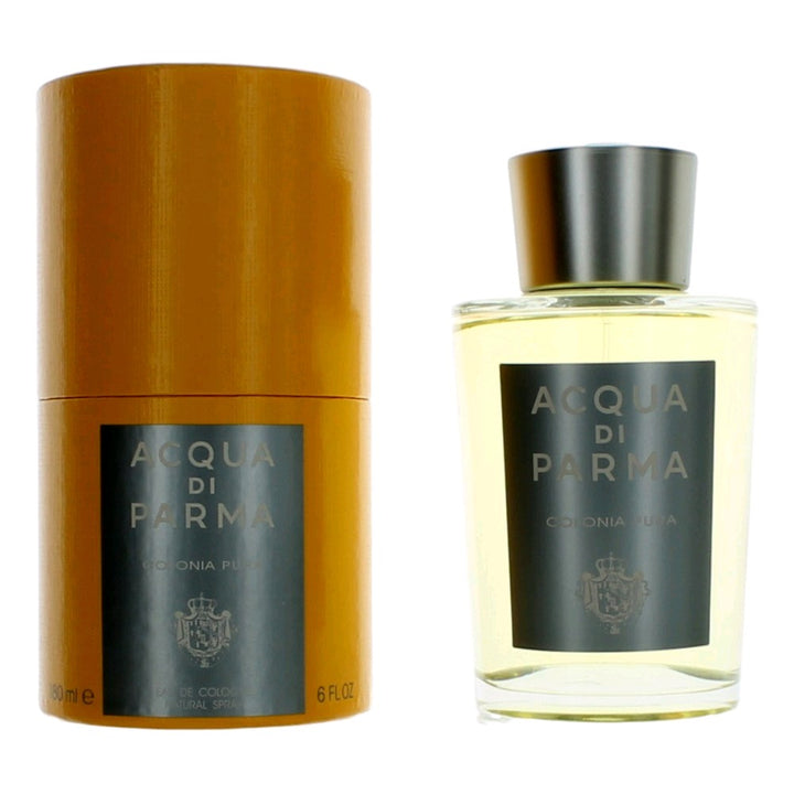 Colonia Pura 6oz Cologne