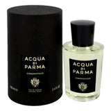 Osmanthus 3.4oz EDP