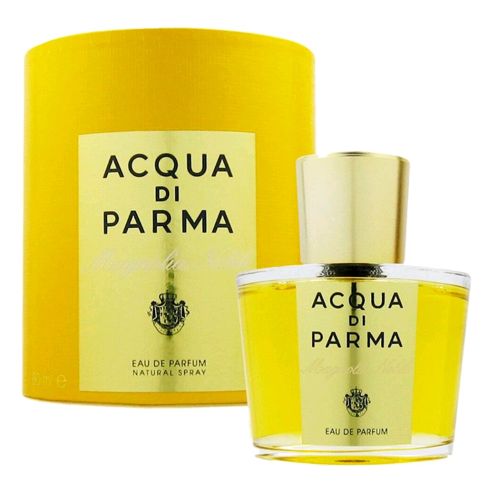Magnolia Nobile EDP by Acqua Di Parma - bottle image