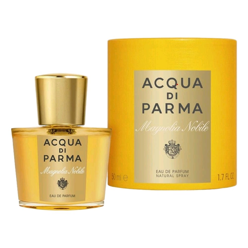 Magnolia Nobile EDP by Acqua Di Parma - bottle image