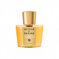 Magnolia Nobile EDP 3.4oz