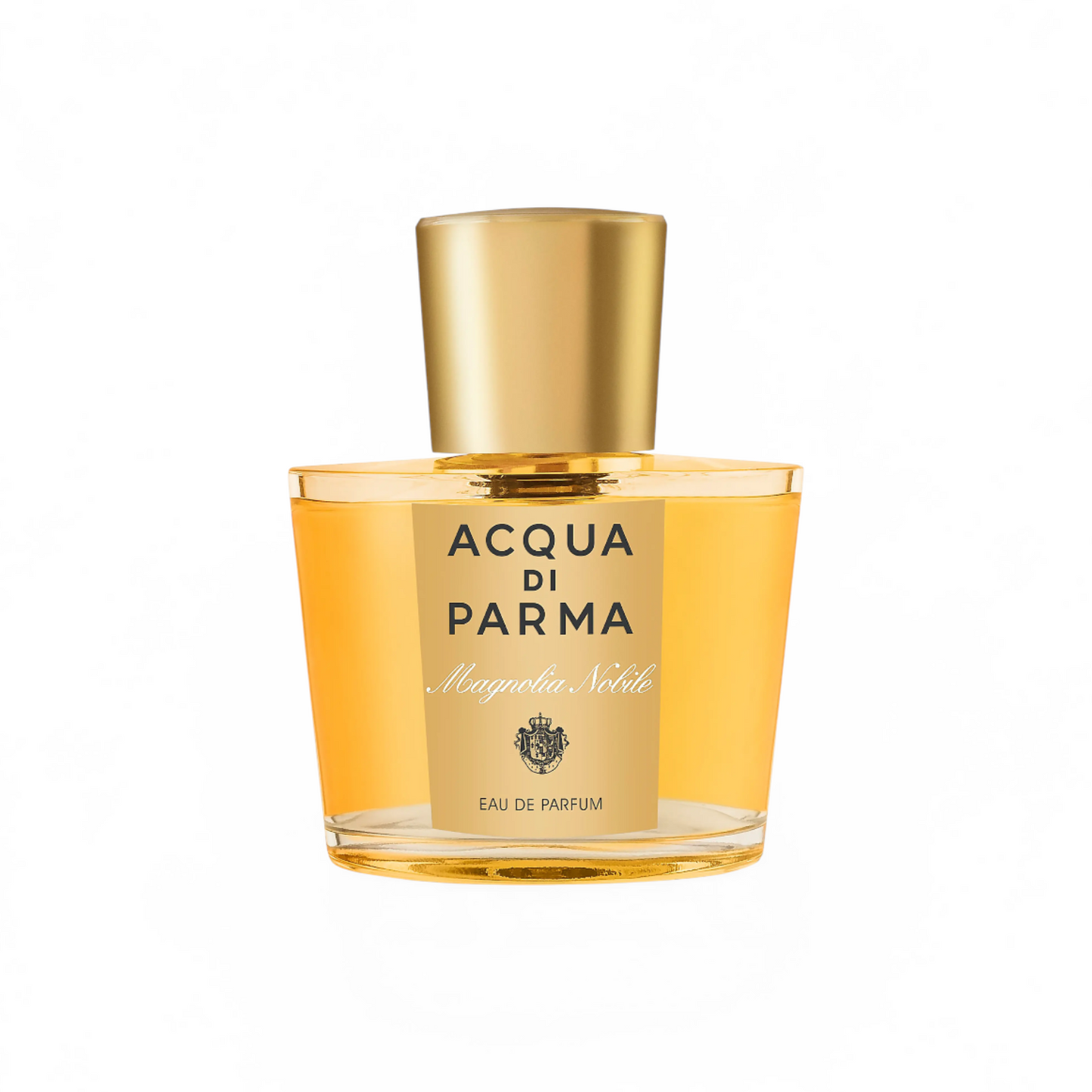 Magnolia Nobile EDP - fragrance decant