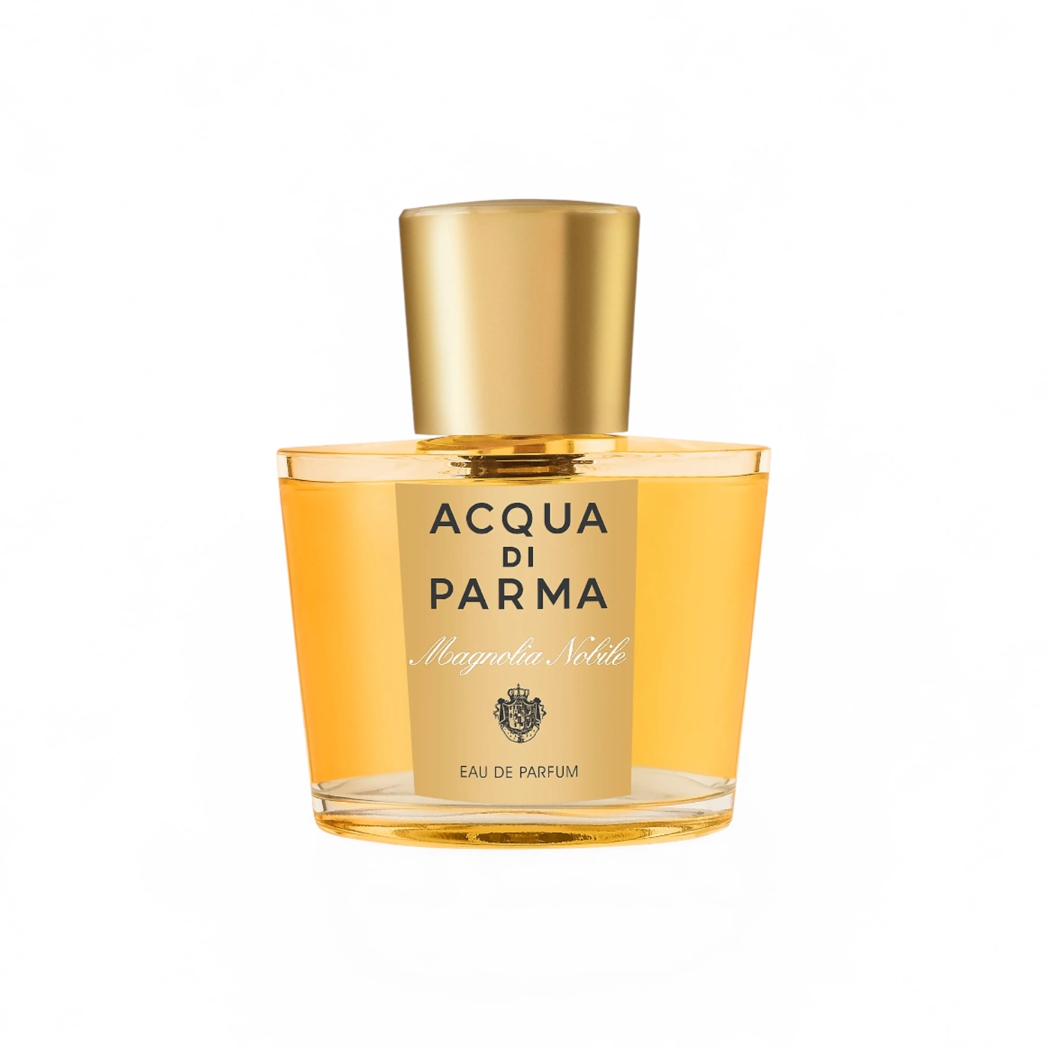 Magnolia Nobile EDP - fragrance decant