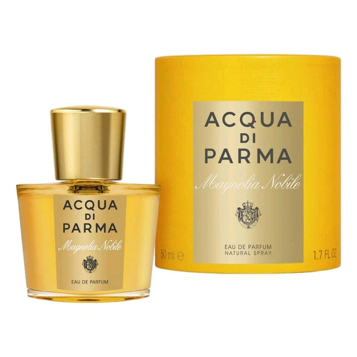 Magnolia Nobile 1.7oz EDP