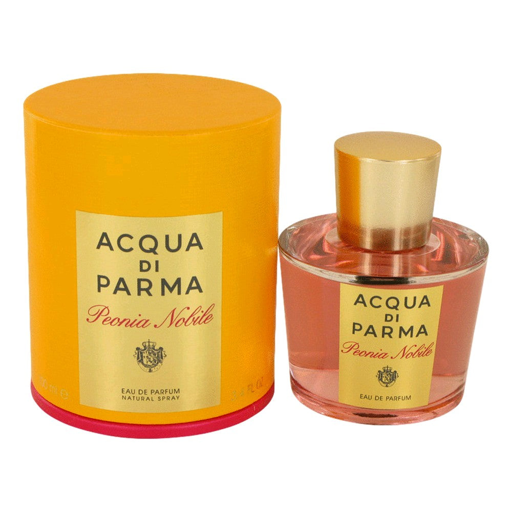 Peonia Nobile 3.4 oz EDP