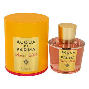 Peonia Nobile 3.4 oz EDP